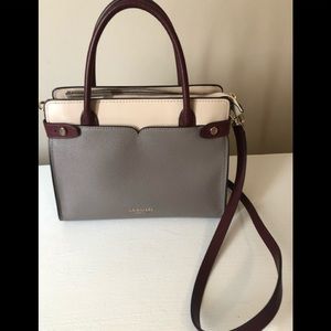 Kate Spade handbag